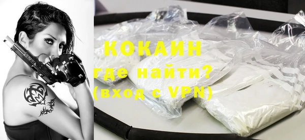 стаф Майский