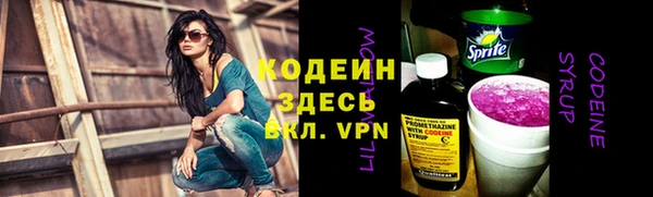стаф Майский