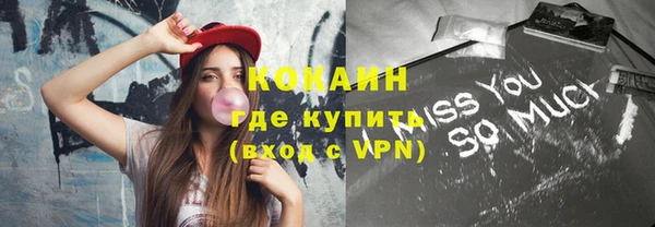стаф Липки